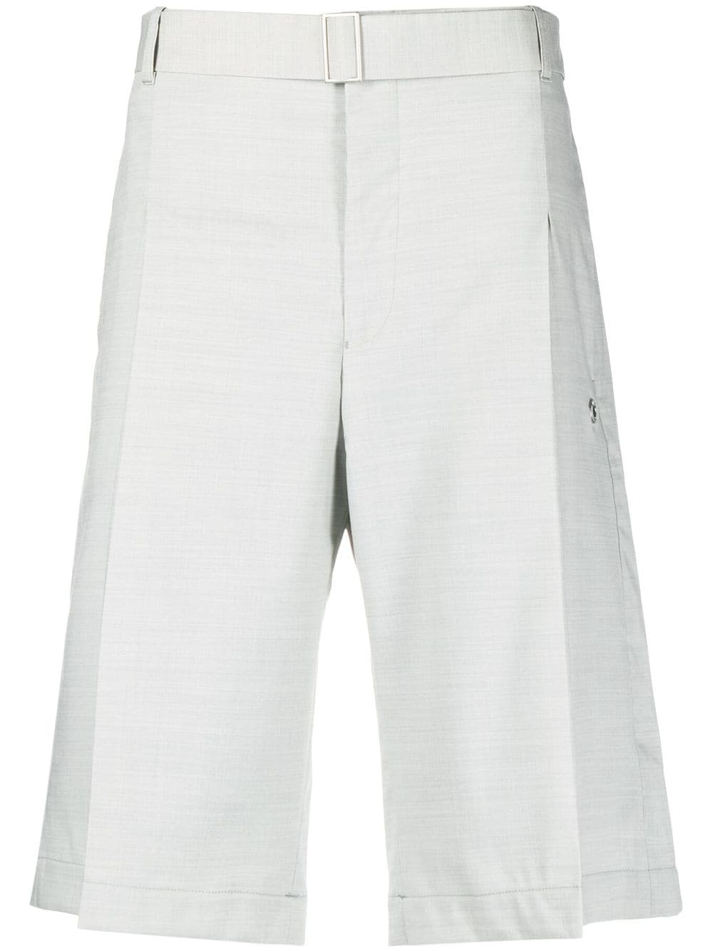 [etudes] Shorts SS23 E23MM430E00181
