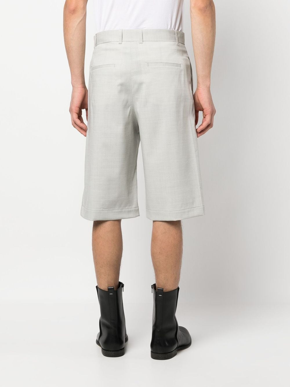 [etudes] Shorts SS23 E23MM430E00181