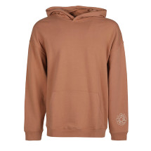 [Lee] Hoodie SS23 112333650LL19FRA08