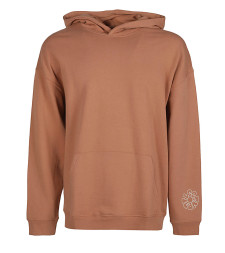 [Lee] Hoodie SS23 112333650LL19FRA08