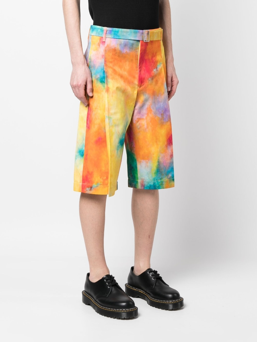 [etudes] Shorts SS23 E23MC430A006P1