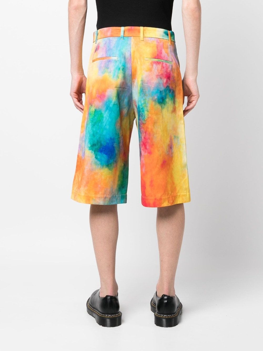 [etudes] Shorts SS23 E23MC430A006P1