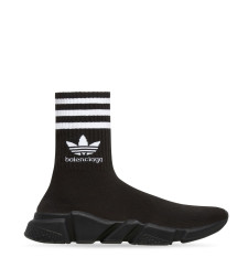 [Balenciaga] Sneakers SS23 717589WBDV11009