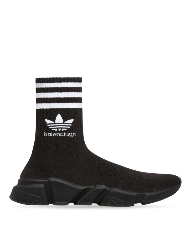[Balenciaga] Sneakers SS23 717589WBDV11009