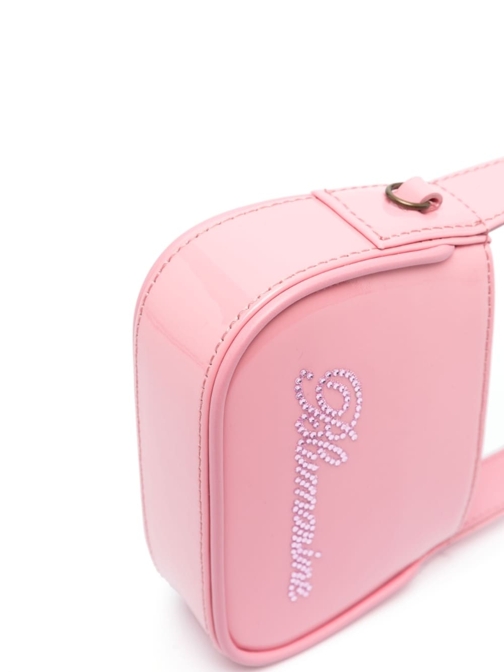 [BLUMARINE] Bag SS23 4W001AN0729