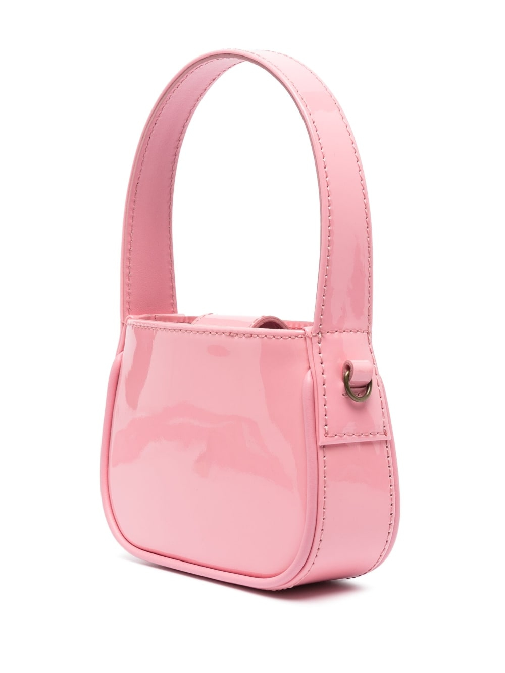 [BLUMARINE] Bag SS23 4W001AN0729
