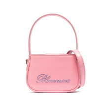 [BLUMARINE] Bag SS23 4W001AN0729
