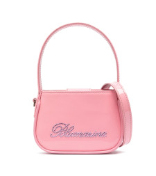 [BLUMARINE] Bag SS23 4W001AN0729