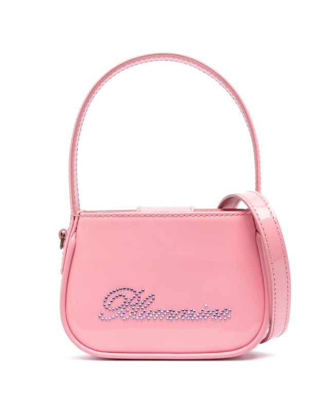 [BLUMARINE] Bag SS23 4W001AN0729