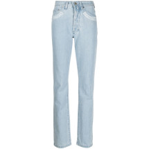 [032C] Jeans SS23 W3020DLIGHTBLUE