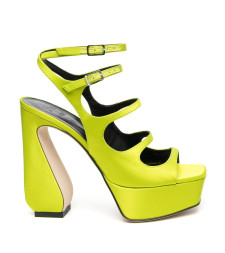 [SI ROSSI] Sandals SS23 B02370MTEZ021117605