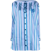 [Etro] Long sleeve dress SS23 1241216640250