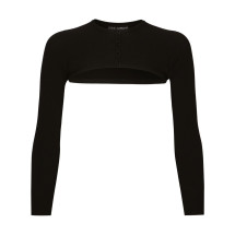 [Dolce & Gabbana] Cardigan SS23 FXK60TJFMB6N0000