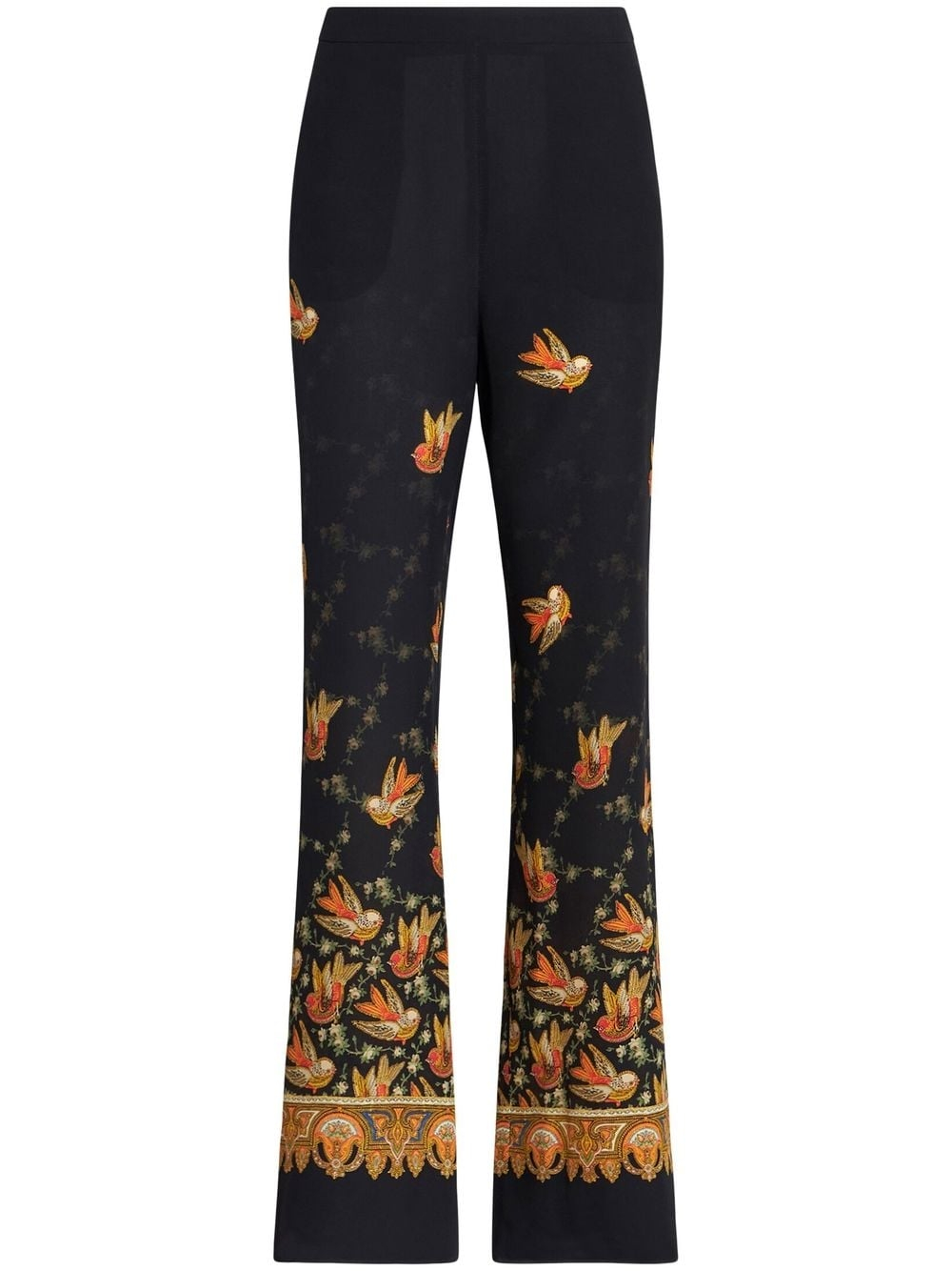 [Etro] Trousers SS23 1920743860001
