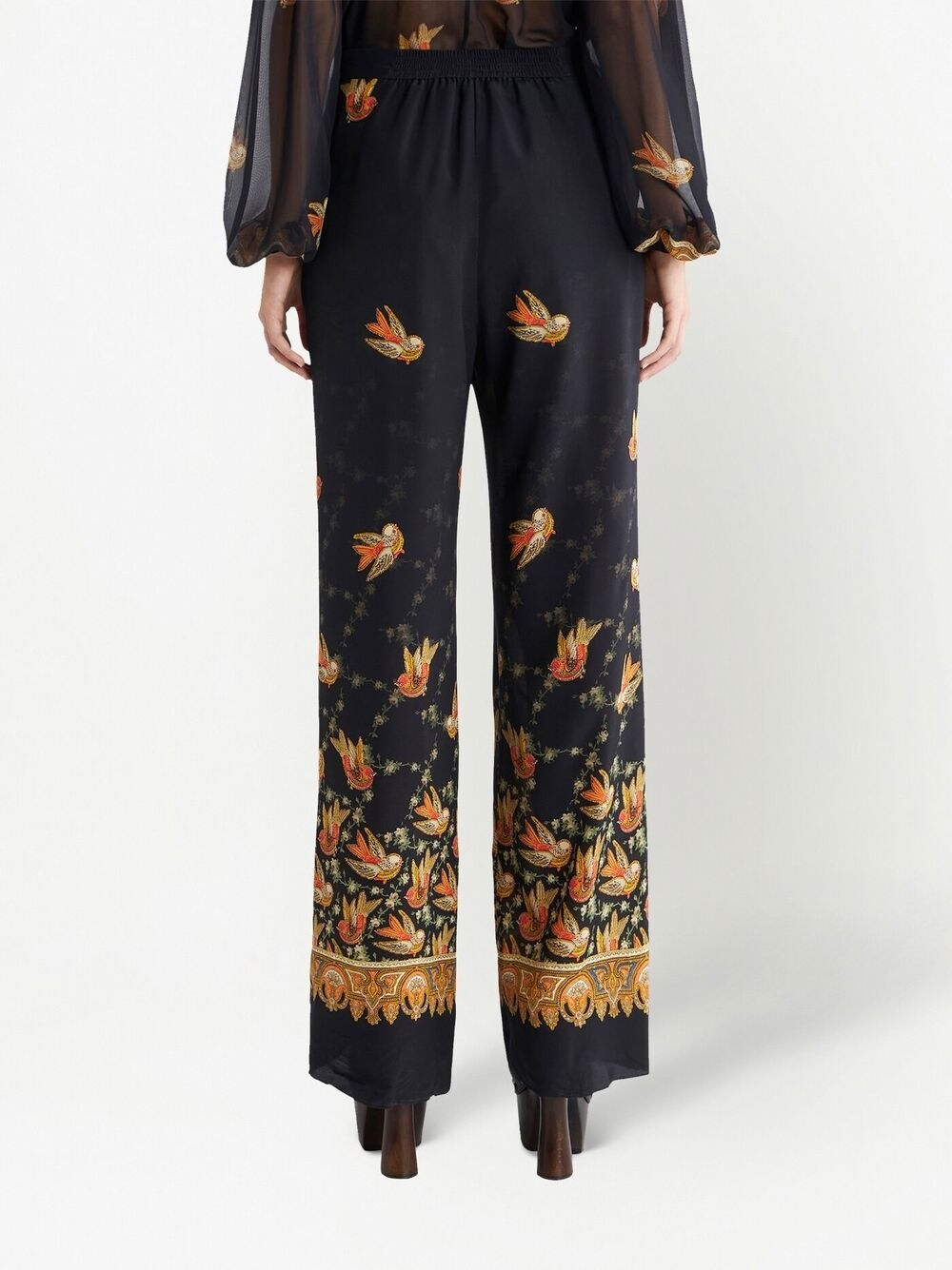 [Etro] Trousers SS23 1920743860001