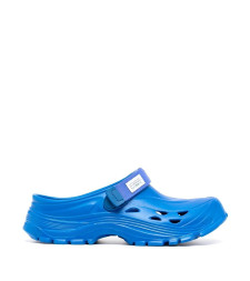 [Suicoke] Sandals SS23 OGINJ101BLU