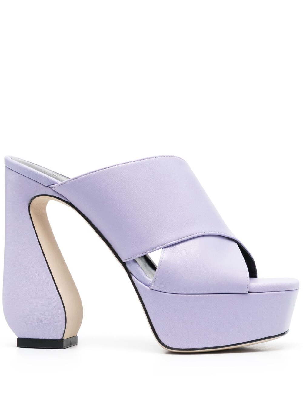 [SI ROSSI] Sandals SS23 A93770MNAG011115316
