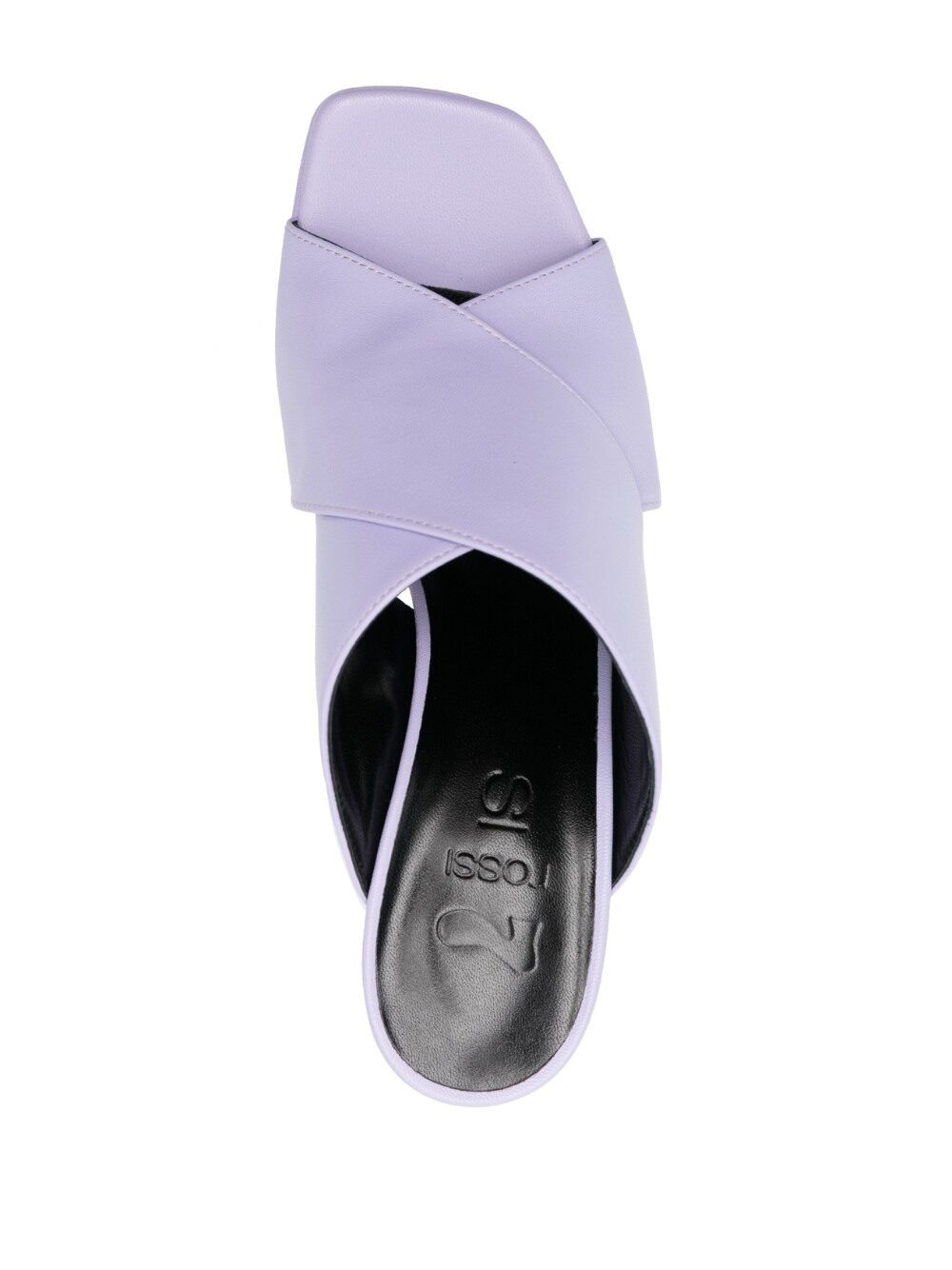 [SI ROSSI] Sandals SS23 A93770MNAG011115316