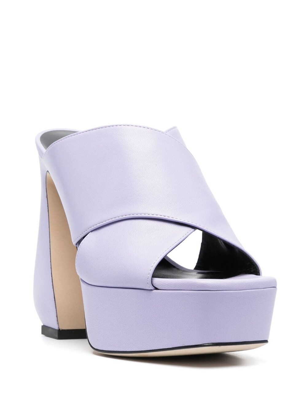 [SI ROSSI] Sandals SS23 A93770MNAG011115316