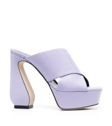 [SI ROSSI] Sandals SS23 A93770MNAG011115316