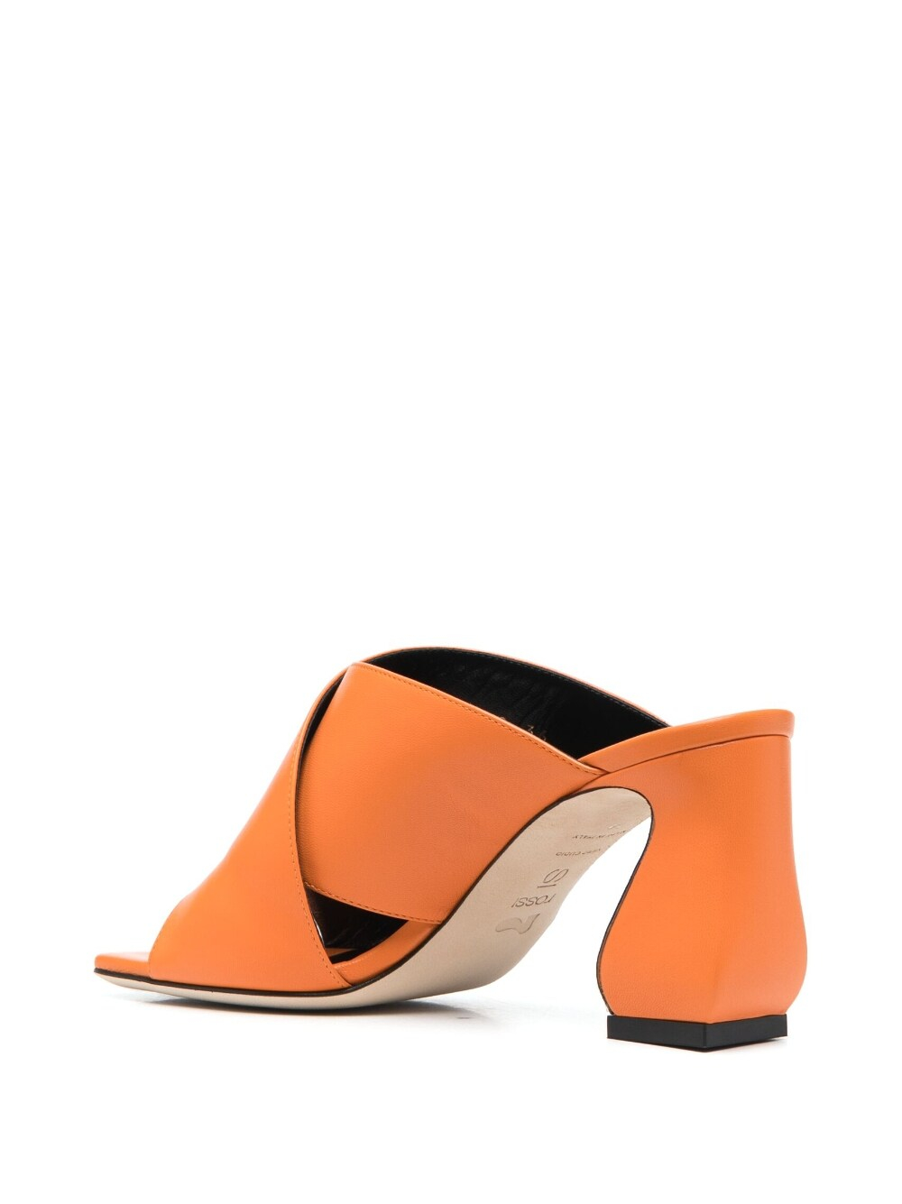 [SI ROSSI] Sandals SS23 A98860MNAG011106484