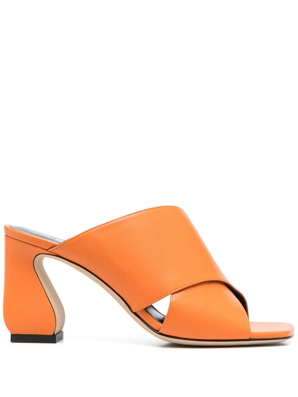 [SI ROSSI] Sandals SS23 A98860MNAG011106484