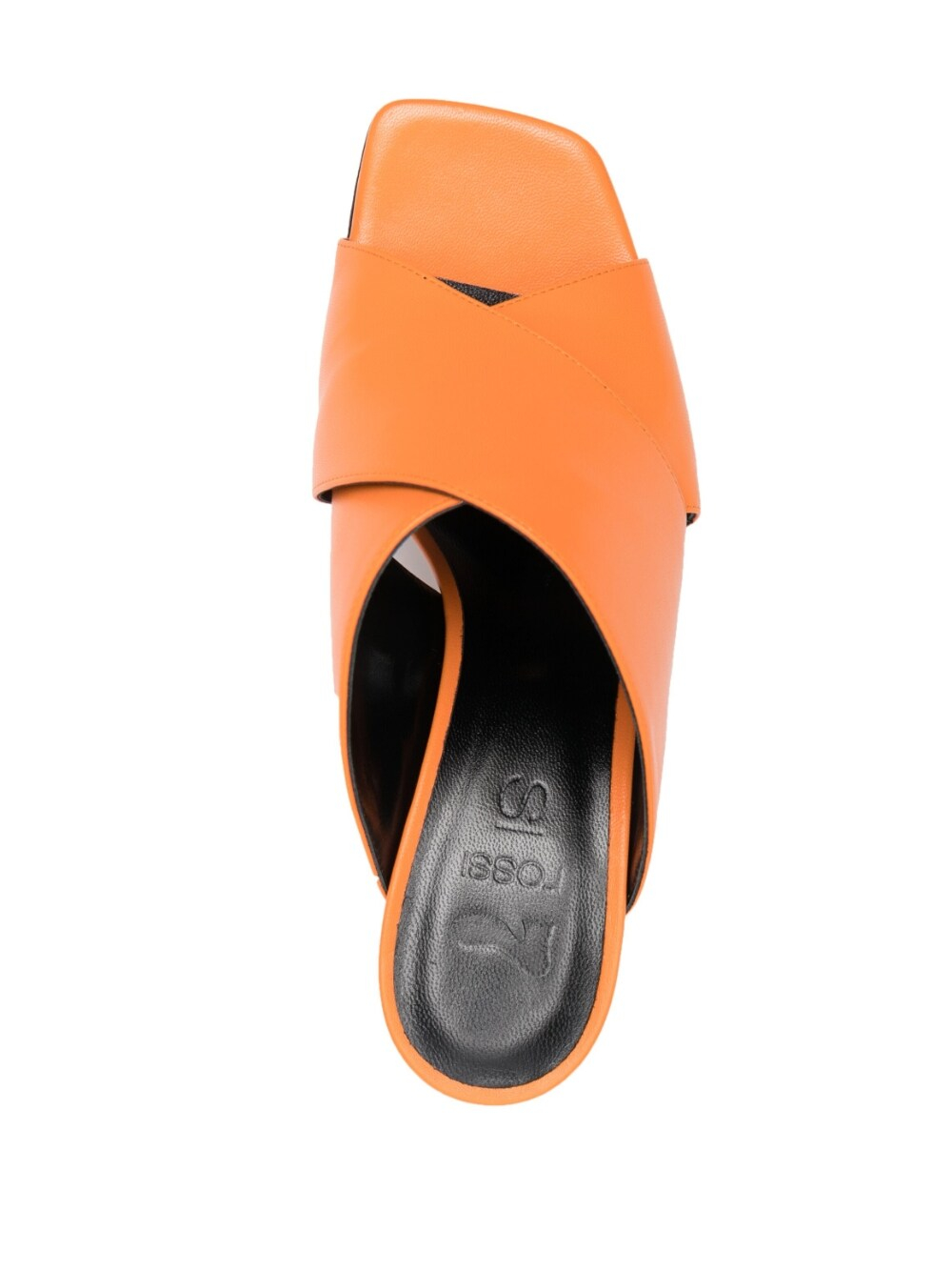 [SI ROSSI] Sandals SS23 A98860MNAG011106484
