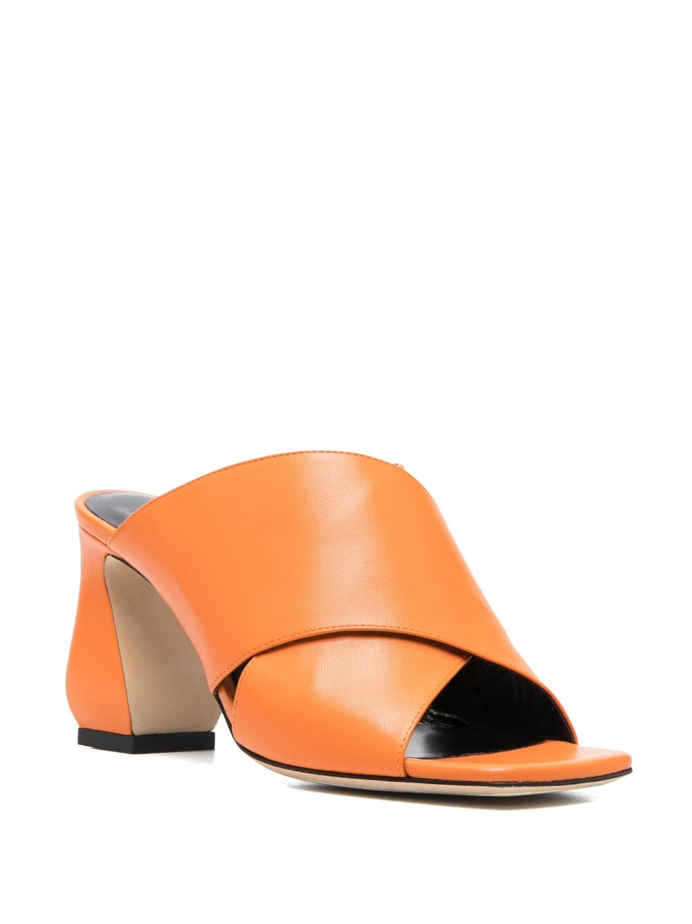 [SI ROSSI] Sandals SS23 A98860MNAG011106484