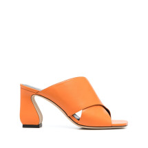 [SI ROSSI] Sandals SS23 A98860MNAG011106484