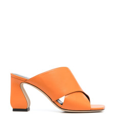 [SI ROSSI] Sandals SS23 A98860MNAG011106484