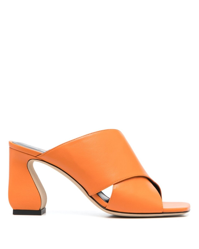 [SI ROSSI] Sandals SS23 A98860MNAG011106484