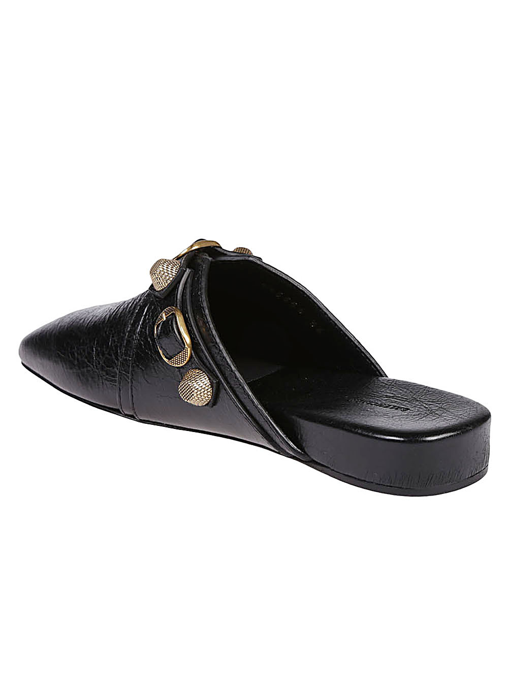 [Balenciaga] Sandals SS23 715556WAD4F1080