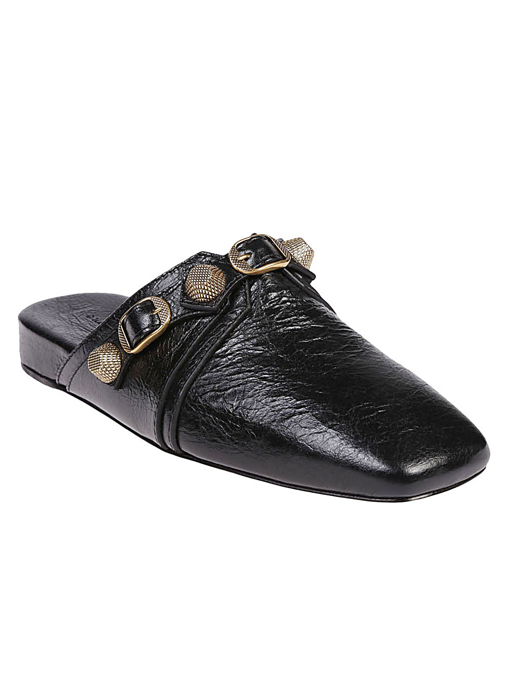 [Balenciaga] Sandals SS23 715556WAD4F1080