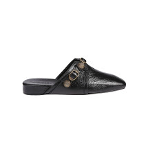 [Balenciaga] Sandals SS23 715556WAD4F1080