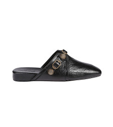 [Balenciaga] Sandals SS23 715556WAD4F1080