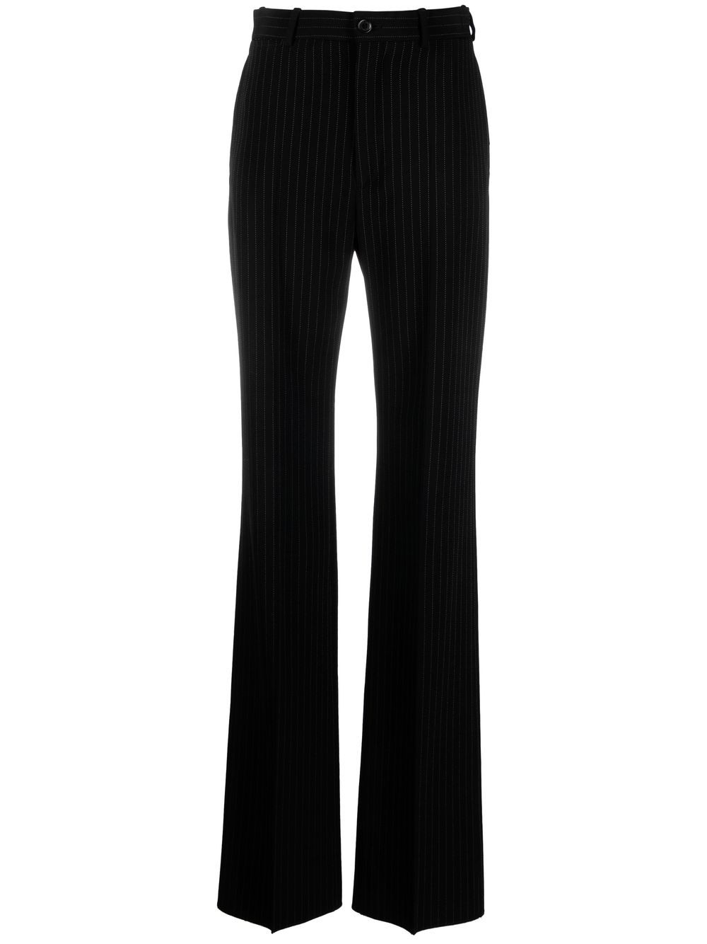 [Balenciaga] Trousers SS23 725513TNT361070