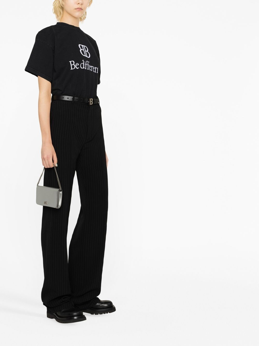 [Balenciaga] Trousers SS23 725513TNT361070