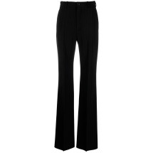 [Balenciaga] Trousers SS23 725513TNT361070