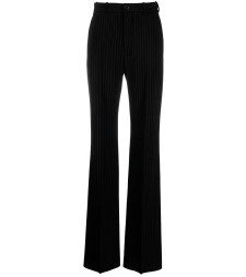 [Balenciaga] Trousers SS23 725513TNT361070