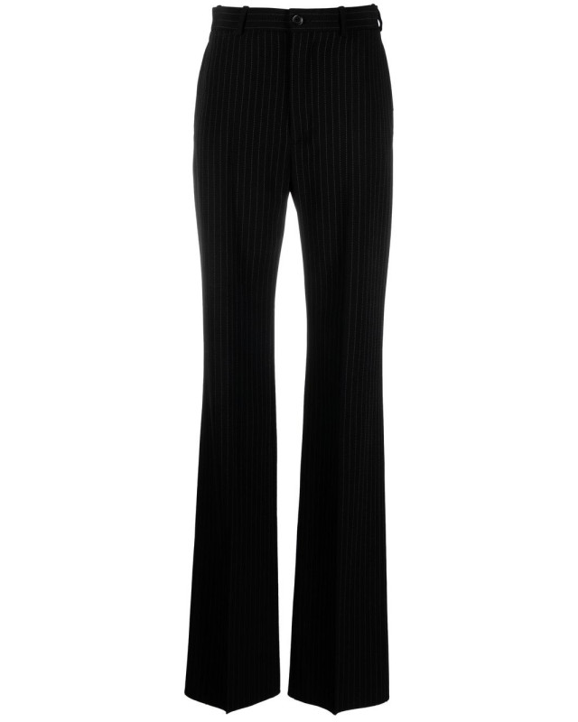 [Balenciaga] Trousers SS23 725513TNT361070
