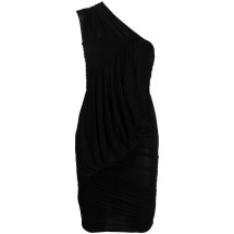 [Rick Owens] Sleeveless dress SS23 RP01C5565BZ09