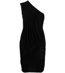 [Rick Owens] Sleeveless dress SS23 RP01C5565BZ09