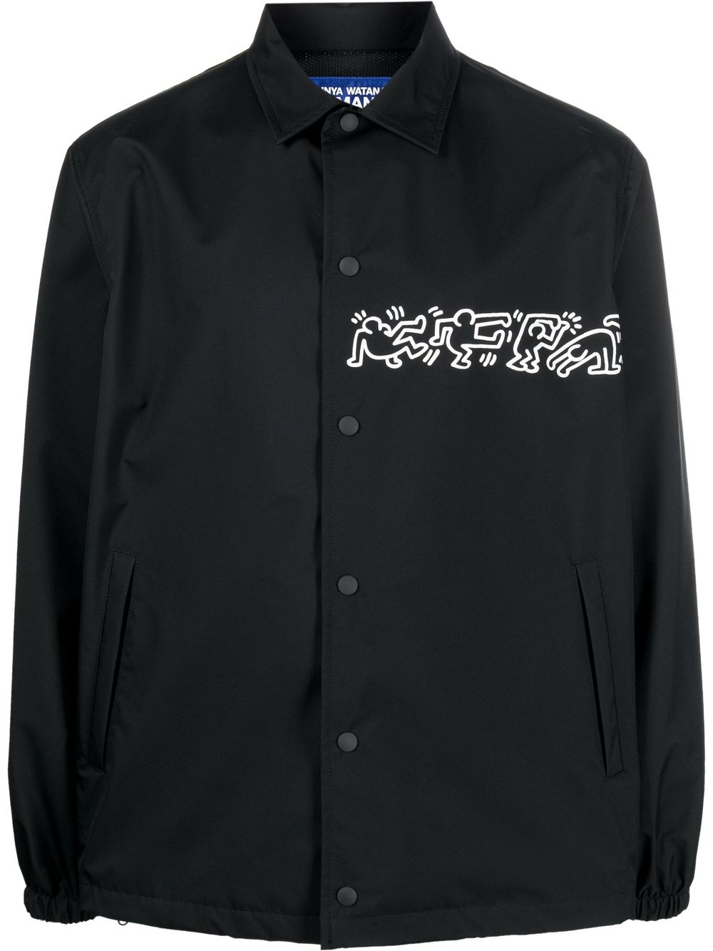 [Junya Watanabe] Casual Jacket SS23 J0200511