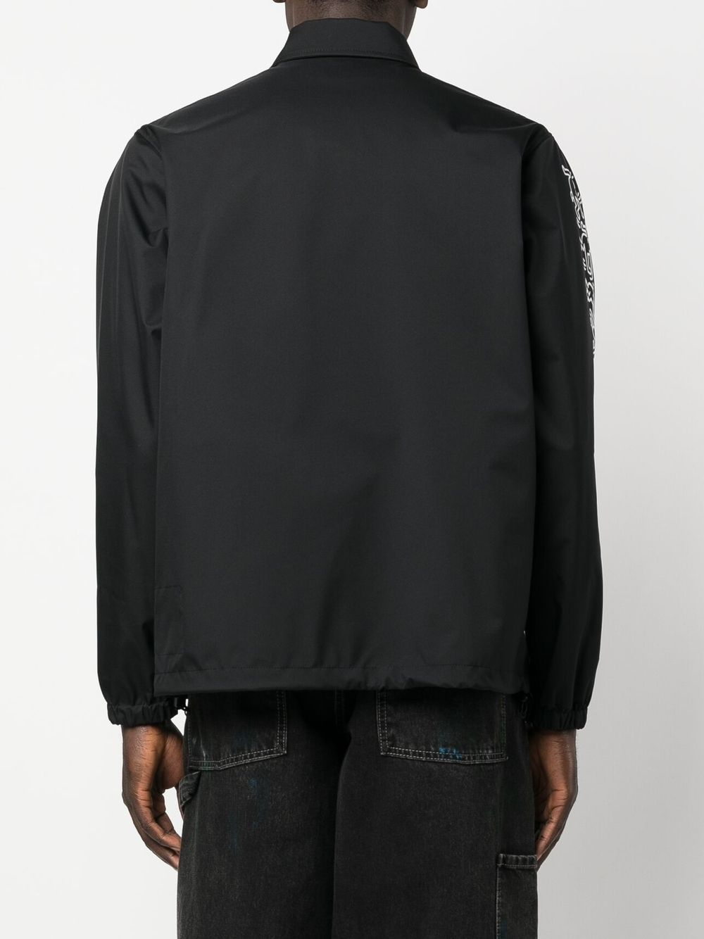 [Junya Watanabe] Casual Jacket SS23 J0200511