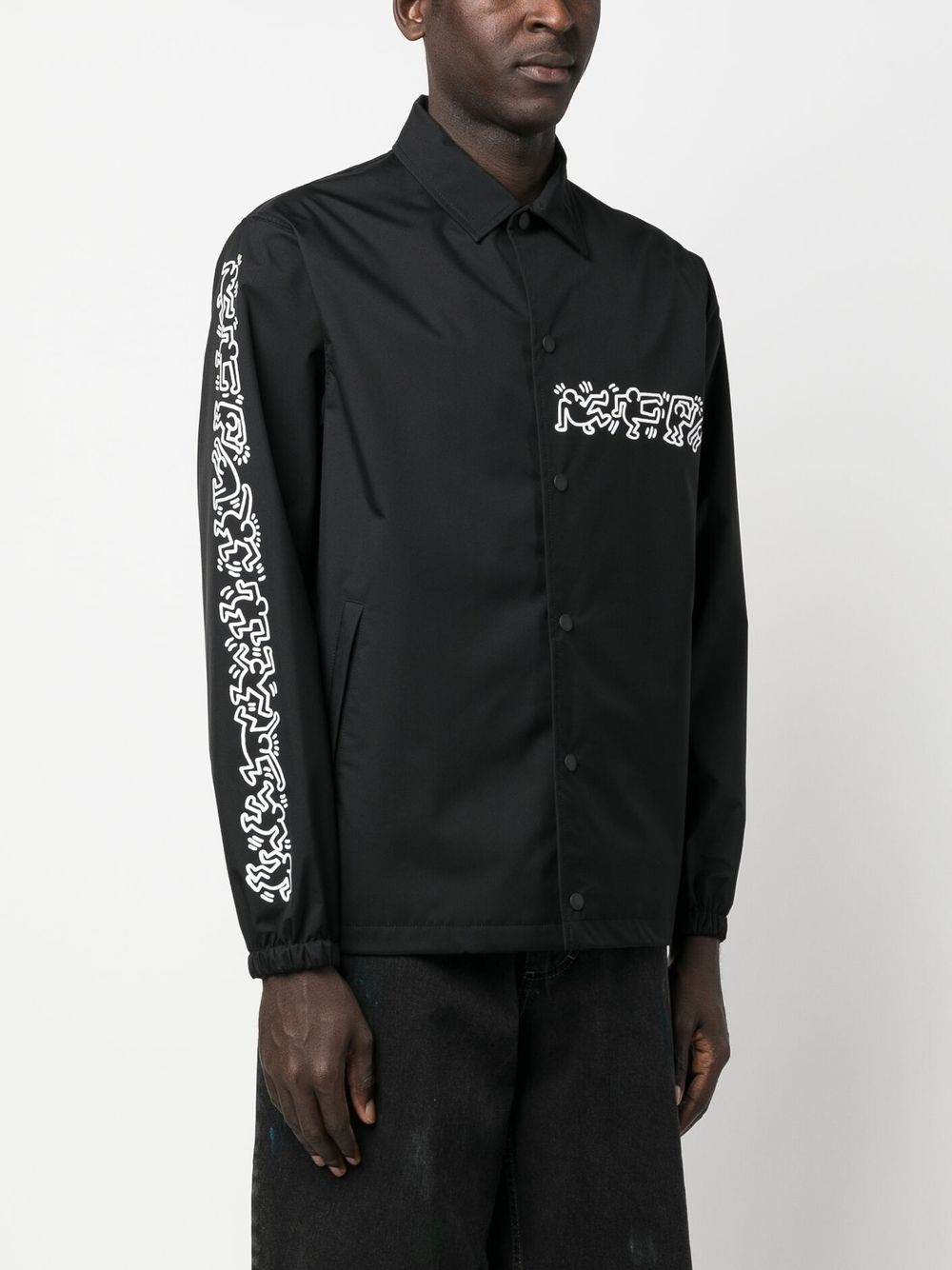 [Junya Watanabe] Casual Jacket SS23 J0200511