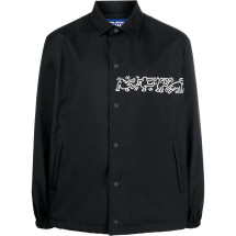 [Junya Watanabe] Casual Jacket SS23 J0200511