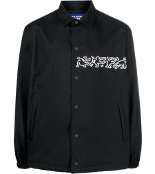 [Junya Watanabe] Casual Jacket SS23 J0200511