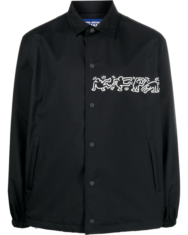 [Junya Watanabe] Casual Jacket SS23 J0200511