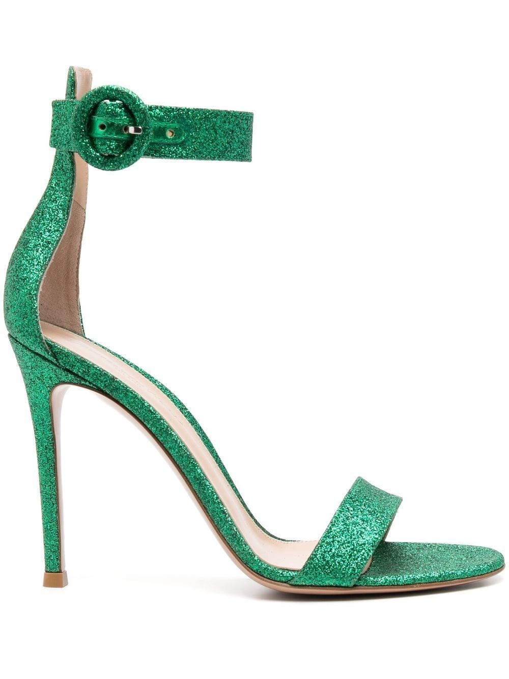 [Gianvito Rossi] Sandals SS23 G6109615RICSTHGREE