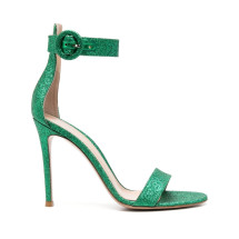 [Gianvito Rossi] Sandals SS23 G6109615RICSTHGREE